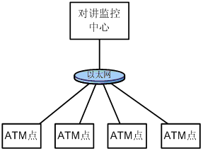 icall11.gif